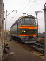 4-157