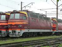 4-228