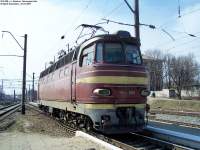 4-090, . 