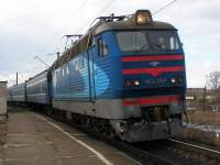 4-059