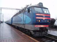 4-059