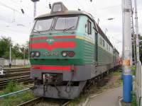 4-050