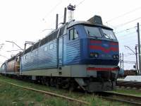 4-099