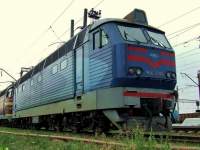 4-099