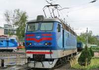  4-082
