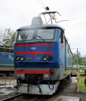  4-130