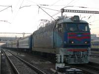 4-158