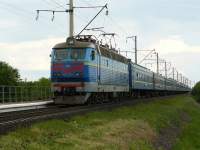 4-055