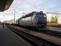 4-138