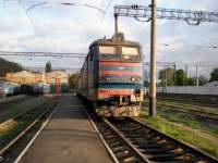 4-097