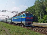  4-154, 