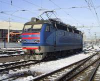 4-083