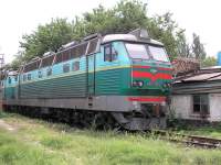 4-091