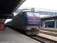  4-125, 