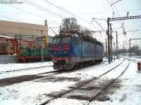 4-141