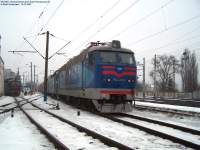 4-064,  -.