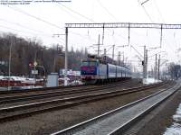 4-191, 