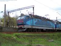 4-197    4-039, 