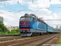 4-059, 