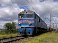 8-1526