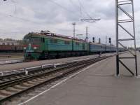 8-953