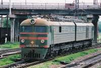 8-996