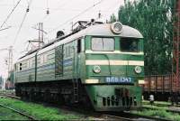 8-1347