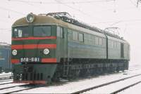 8-681