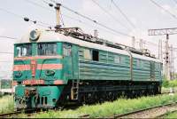 8-989