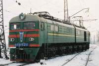 8-526