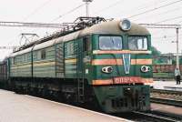 8-441