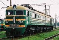 8-604