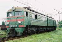 8-962