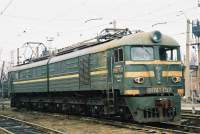 8-797