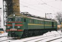 8-958
