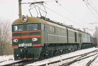 8-400