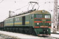 8-1233