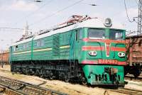 8-882