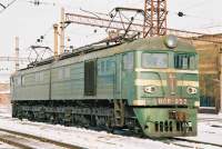 8-952
