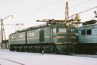 8-511
