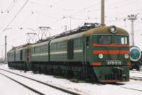 8-519