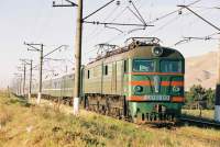 8-390.