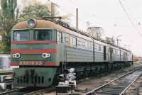 8-1622