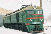 8-905