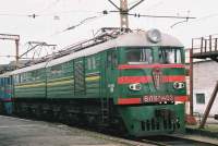 8-1403