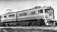 8-001    3