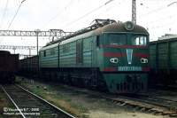 8-1040