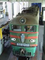 8-1202