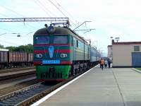 8-1411  