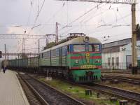 8-1430